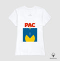 PAC Jaws branca